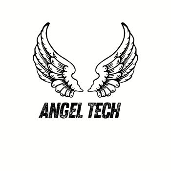 Angel tech