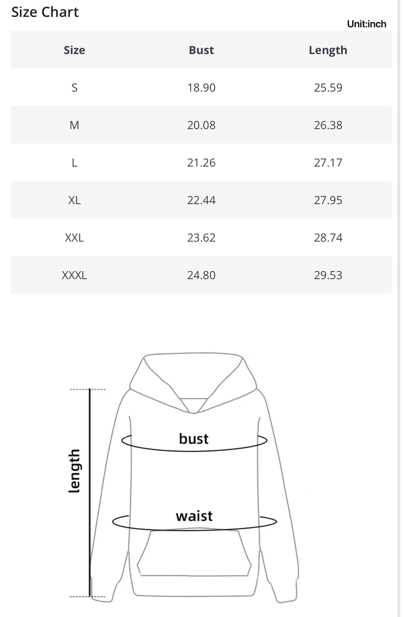 Cry A Lot Hoodie