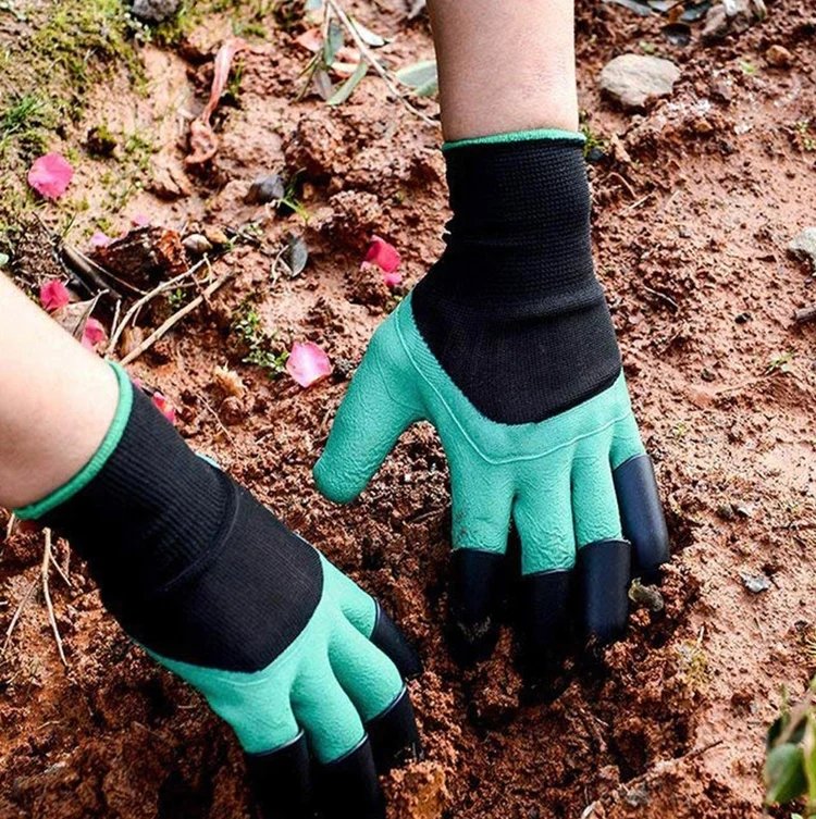 Garden Claws