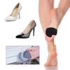 Forefoot Cushion Pads